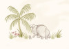 Follow me Dumbo!