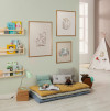 Disney Winnie the Pooh Little Bear