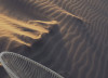Mojave Heights 