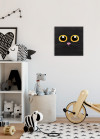 Black Cat