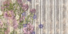 Vintage Rose II