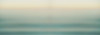 Ocean Sense