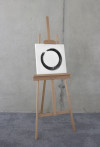 Circular