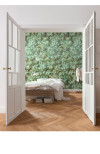 Botanique Vert