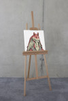 Star Wars Jar Jar Binks