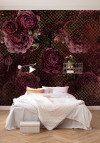 Rouge Intense