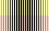 Lamello Mezzo black-yellowapricot