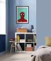 Spider-Man Danger Ahead