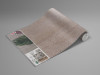Tropic Concrete