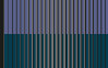 Lamello Mezzo blue-petrolblack