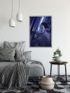 Star Wars - Jedimaster Rey
