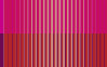 Lamello Mezzo Differ red-rose