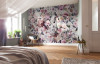 Lovely Blossoms
