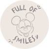 Mickey Mouse Joke