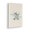 Disney Lilo and Stitch Hold On Tight