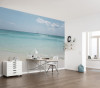Azur Ocean