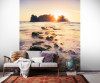 Island Dreaming