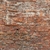Bricklane