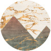 Precious Peaks