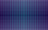 Chequered blue-purple
