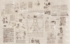 Da Vinci