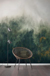 Tales of the Carpathians