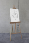 Sketch me