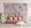 Tropical Concrete
