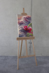 Blossom Wave
