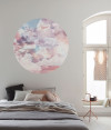 Candy Sky