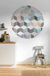 Pastel Deluxe