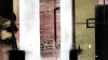 Traces Drizzling pastell