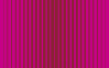 Lamello Longo pink-merlot