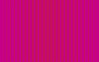 Lamello Longo pink-pink