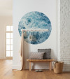 Ocean Twist
