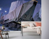 Star Wars Classic RMQ Sandcrawler