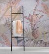 Tropical Concrete