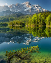 Beautiful Germany