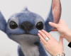 Disney Lilo and Stitch Live Action Ohana