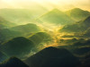 The Shire
