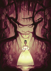 Disney Tiana Dr. Facilier