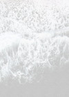 Ocean Surface