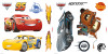 Cars3
