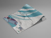 Star Wars Classic Concrete Hoth