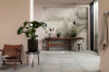 Soulful Sanctuary