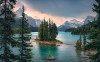 Spirit Island
