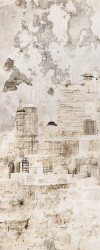 Citadel Panel