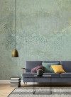 Oriental Finery