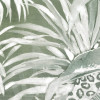 Primeval Forest