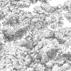 Arbre